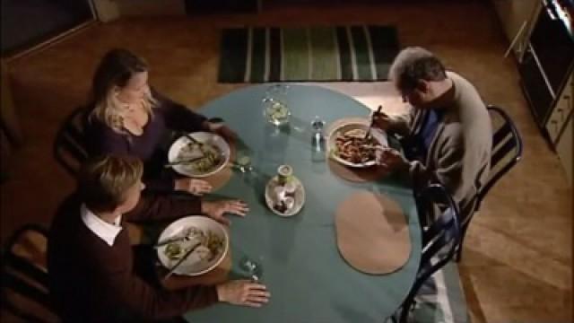 Season 4, Episode 11