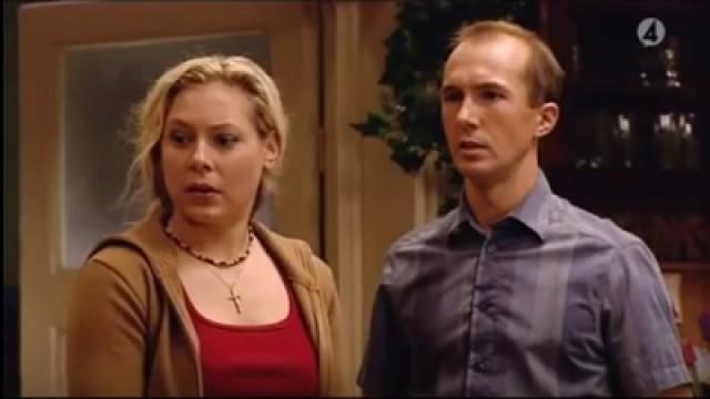 Season 5, Episode 5