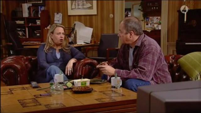 Season 5, Episode 6
