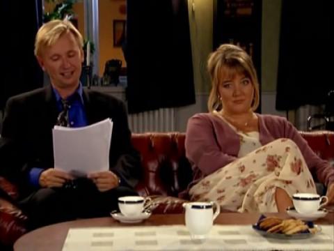 Jag: Fredrik