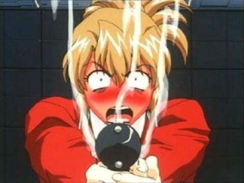 Trial 6: Delmo Operation: White Silver