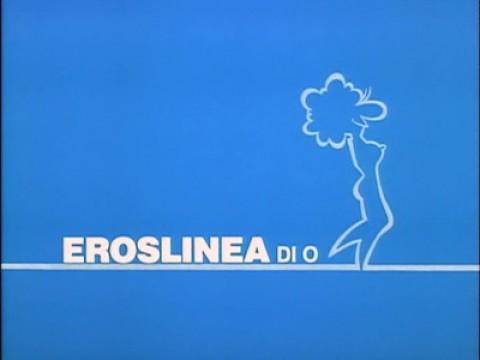 Eroslinea