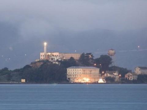 Alcatraz Breakout: New Evidence