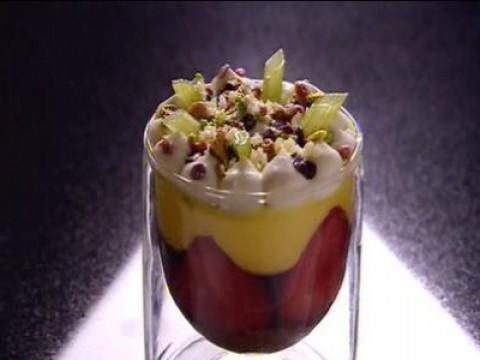 Trifle