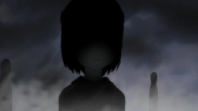 Kanna and Yasako