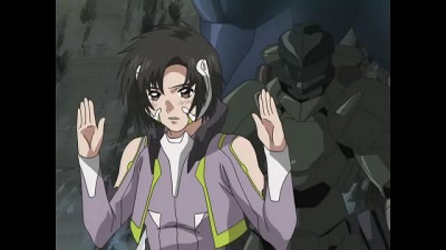 Human Force (Old & New)