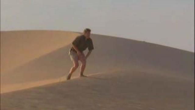 Namibia