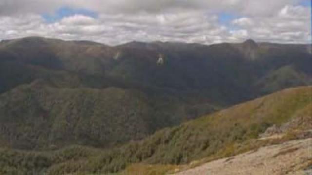 New Zealand
