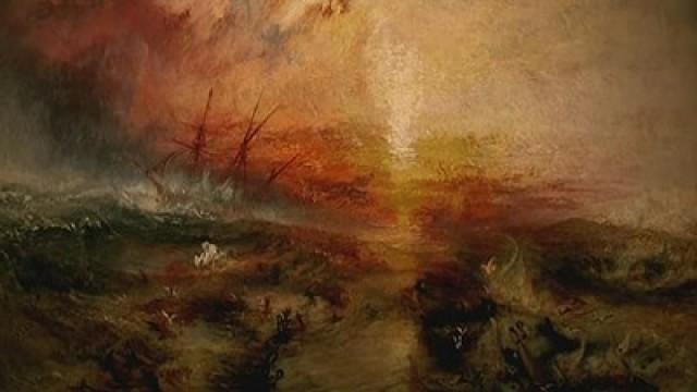 Turner