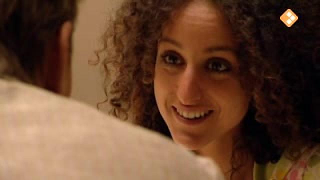 Aflevering 5