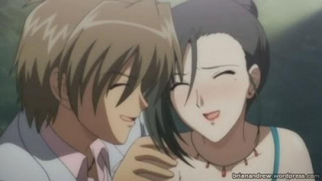 For Sakura's Sake