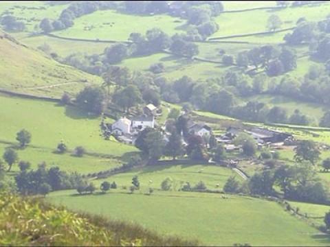 Catbells