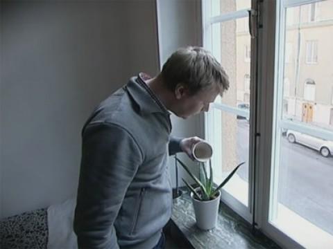Episode 1