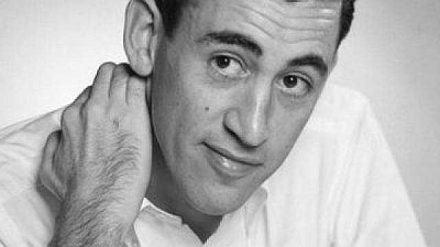 Salinger