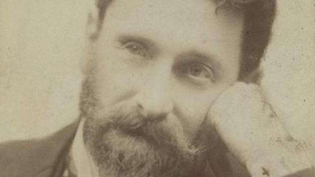 Joseph Pulitzer: Voice Of The People