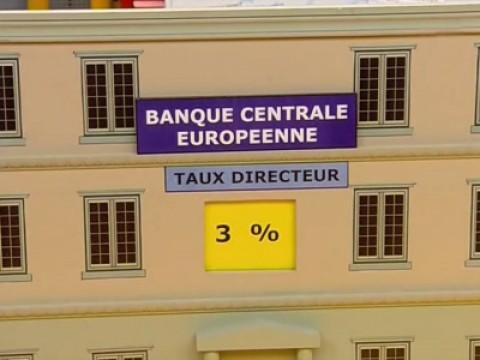 Les banques : les sorciers demandent des comptes