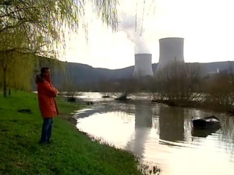 L'énergie nucléaire