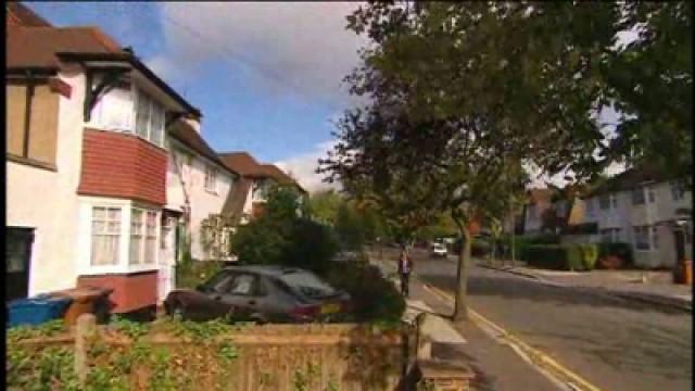 Stanmore & Croydon