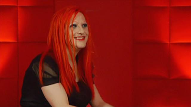 Introduced by Alaska