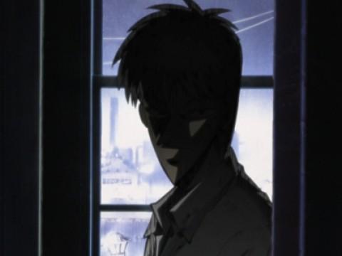 The Genius Who Descended Into the Darkness