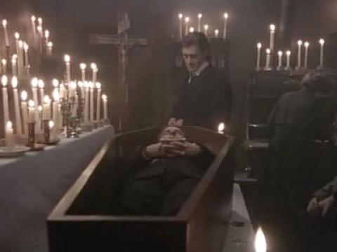 Episode 17