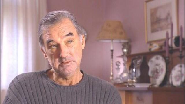 Extra: George Best On Munich