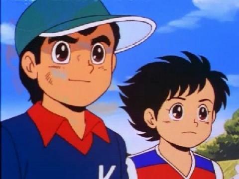 We Found It! Hakuhō's Eight-at-the-Back's Weakness