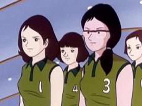 Tsutomu`s death