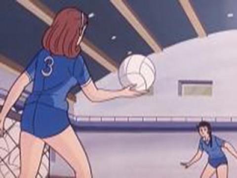 Wonderful opponents