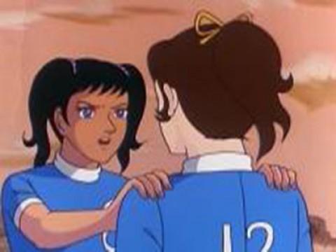 The national team