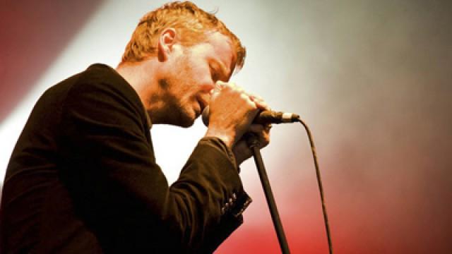 The National