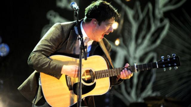 Mumford & Sons