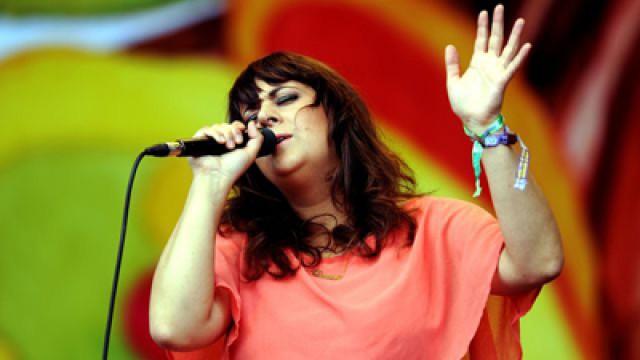Rumer