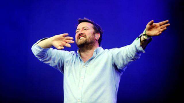 Elbow