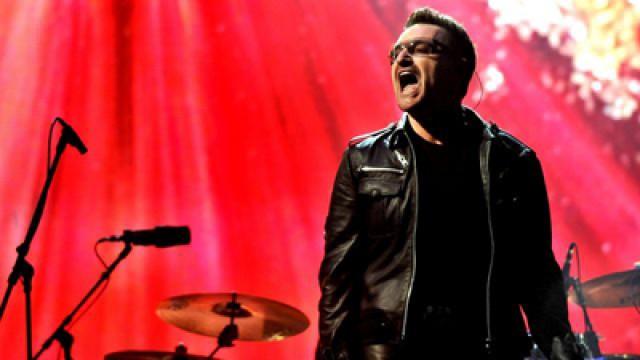U2