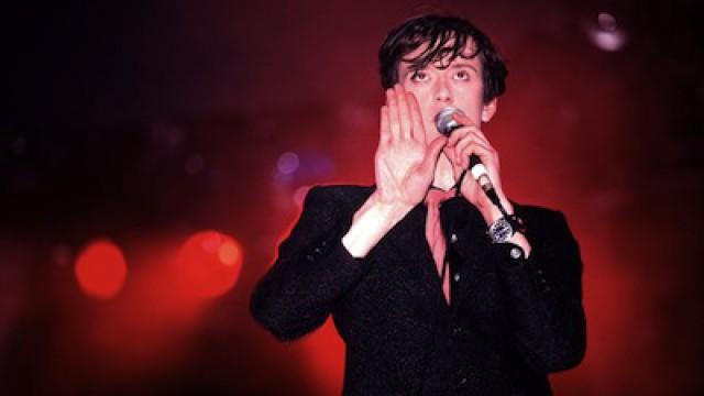 Pulp