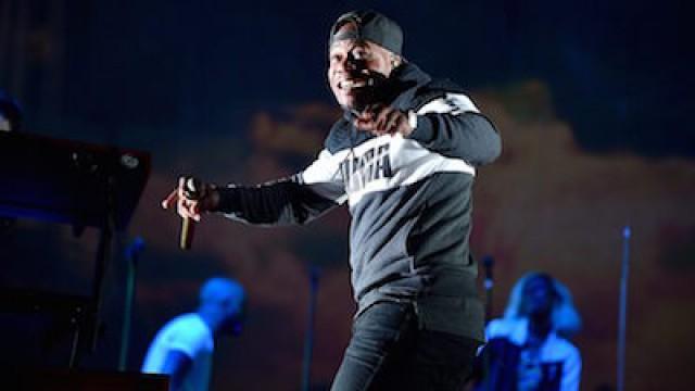 Rudimental