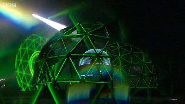Deadmau5
