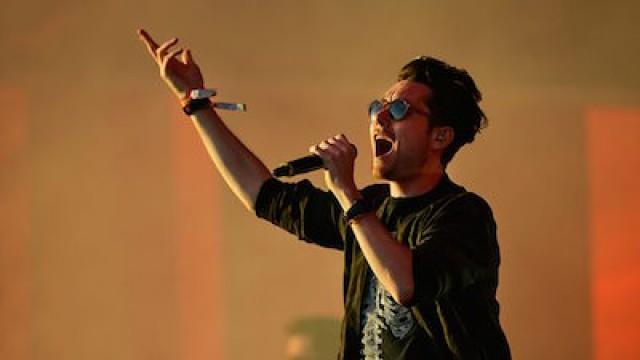 Bastille