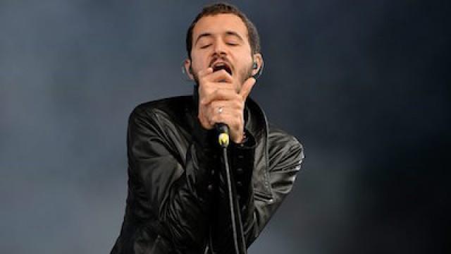 Editors