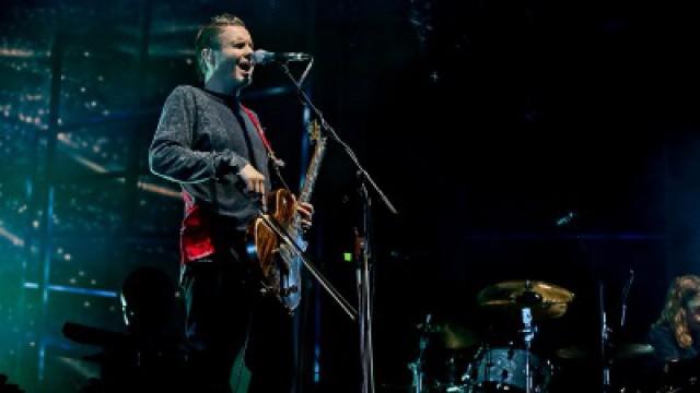Sigur Rós