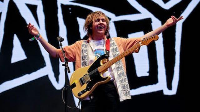 Rat Boy