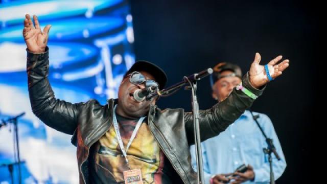 Mbongwana Star
