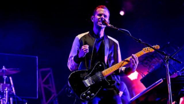 M83
