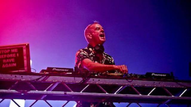 Fatboy Slim