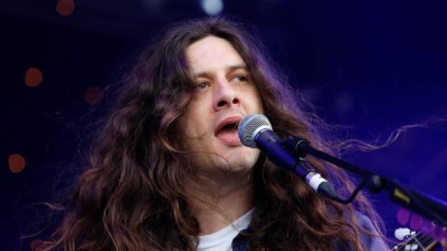 Kurt Vile