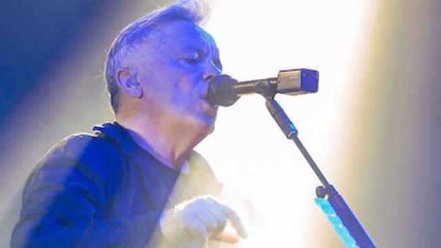 New Order