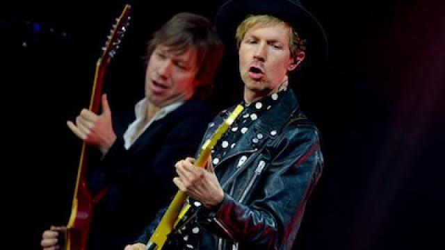 Beck