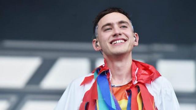Years & Years