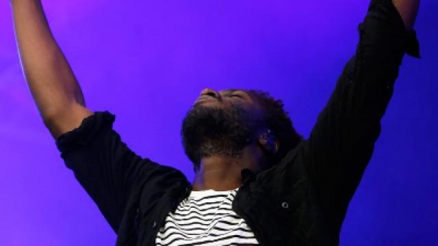Kwabs